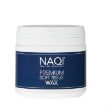 Afbeeldingen van Premium Soft Tissue Wax
